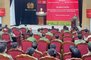 <a href="/tin-tuc-su-kien/tin-hoat-dong" title="Tin hoạt động" rel="dofollow">Tin hoạt động</a>