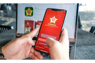 <a href="/tin-tuc-su-kien/tin-hoat-dong" title="Tin hoạt động" rel="dofollow">Tin hoạt động</a>