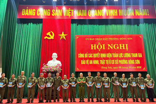 <a href="/tin-tuc-su-kien/tin-hoat-dong" title="Tin hoạt động" rel="dofollow">Tin hoạt động</a>