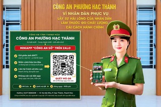 <a href="/tin-tuc-su-kien/tin-hoat-dong" title="Tin hoạt động" rel="dofollow">Tin hoạt động</a>