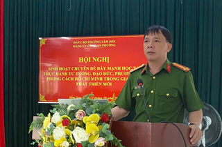 <a href="/tin-tuc-su-kien/tin-hoat-dong" title="Tin hoạt động" rel="dofollow">Tin hoạt động</a>