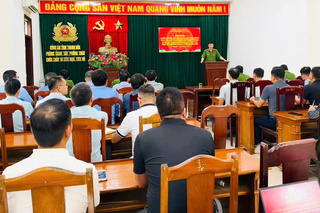 <a href="/tin-tuc-su-kien/tin-hoat-dong" title="Tin hoạt động" rel="dofollow">Tin hoạt động</a>