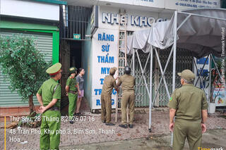 <a href="/tin-tuc-su-kien/tin-hoat-dong" title="Tin hoạt động" rel="dofollow">Tin hoạt động</a>