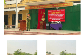 <a href="/tin-tuc-su-kien/tin-hoat-dong" title="Tin hoạt động" rel="dofollow">Tin hoạt động</a>