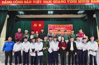 <a href="/tin-tuc-su-kien/tin-hoat-dong" title="Tin hoạt động" rel="dofollow">Tin hoạt động</a>