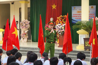 <a href="/tin-tuc-su-kien/tin-hoat-dong" title="Tin hoạt động" rel="dofollow">Tin hoạt động</a>