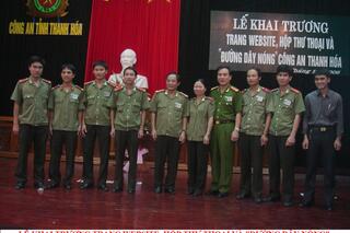 <a href="/tin-tuc-su-kien/tu-lieu" title="Tư liệu" rel="dofollow">Tư liệu</a>