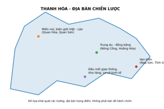 <a href="/tin-tuc-su-kien/tu-lieu" title="Tư liệu" rel="dofollow">Tư liệu</a>