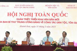 <a href="/tin-tuc-su-kien/tin-trong-nuoc-va-the-gioi" title="Tin trong nước" rel="dofollow">Tin trong nước</a>