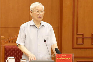 <a href="/tin-tuc-su-kien/tin-trong-nuoc-va-the-gioi" title="Tin trong nước" rel="dofollow">Tin trong nước</a>