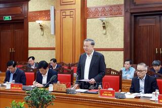 <a href="/tin-tuc-su-kien/tin-trong-nuoc-va-the-gioi" title="Tin trong nước" rel="dofollow">Tin trong nước</a>