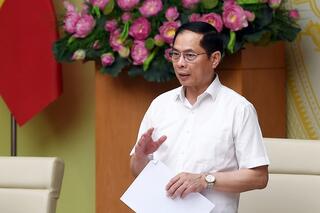 <a href="/tin-tuc-su-kien/tin-trong-nuoc-va-the-gioi" title="Tin trong nước" rel="dofollow">Tin trong nước</a>