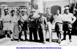 <a href="/tin-tuc-su-kien/tu-lieu" title="Tư liệu" rel="dofollow">Tư liệu</a>