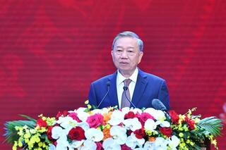 <a href="/tin-tuc-su-kien/tu-lieu" title="Tư liệu" rel="dofollow">Tư liệu</a>