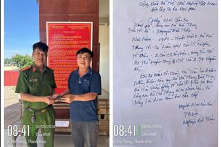 <a href="/tin-tuc-su-kien/tin-hoat-dong" title="Tin hoạt động" rel="dofollow">Tin hoạt động</a>