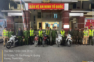 <a href="/tin-tuc-su-kien/tin-hoat-dong" title="Tin hoạt động" rel="dofollow">Tin hoạt động</a>