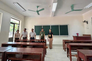 <a href="/tin-tuc-su-kien/tin-hoat-dong" title="Tin hoạt động" rel="dofollow">Tin hoạt động</a>