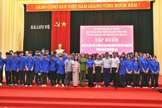 <a href="/tin-tuc-su-kien/tin-hoat-dong" title="Tin hoạt động" rel="dofollow">Tin hoạt động</a>
