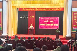 <a href="/tin-tuc-su-kien/tin-hoat-dong" title="Tin hoạt động" rel="dofollow">Tin hoạt động</a>