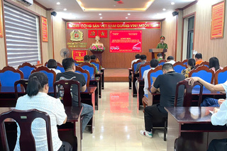 <a href="/tin-tuc-su-kien/tin-hoat-dong" title="Tin hoạt động" rel="dofollow">Tin hoạt động</a>