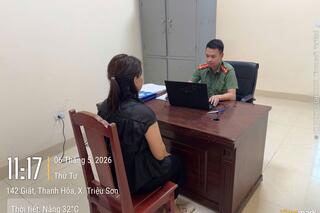 <a href="/tin-tuc-su-kien/tin-hoat-dong" title="Tin hoạt động" rel="dofollow">Tin hoạt động</a>