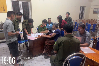 <a href="/tin-tuc-su-kien/tin-hoat-dong" title="Tin hoạt động" rel="dofollow">Tin hoạt động</a>