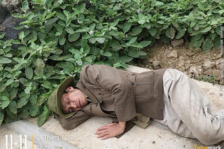 <a href="/tin-tuc-su-kien/tin-hoat-dong" title="Tin hoạt động" rel="dofollow">Tin hoạt động</a>