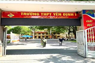 <a href="/tin-tuc-su-kien/tin-hoat-dong" title="Tin hoạt động" rel="dofollow">Tin hoạt động</a>