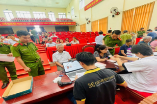<a href="/tin-tuc-su-kien/tin-hoat-dong" title="Tin hoạt động" rel="dofollow">Tin hoạt động</a>