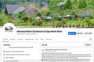 <a href="/tin-tuc-su-kien/tin-an-ninh-trat-tu" title="Tin An ninh trật tự" rel="dofollow">Tin An ninh trật tự</a>