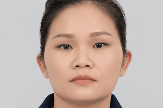 <a href="/tin-tuc-su-kien/tin-an-ninh-trat-tu" title="Tin An ninh trật tự" rel="dofollow">Tin An ninh trật tự</a>