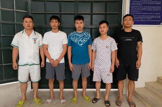 <a href="/tin-tuc-su-kien/tin-an-ninh-trat-tu" title="Tin An ninh trật tự" rel="dofollow">Tin An ninh trật tự</a>