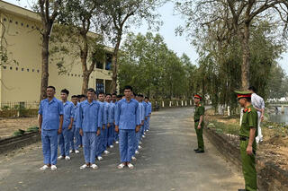 <a href="/tin-tuc-su-kien/tin-an-ninh-trat-tu" title="Tin An ninh trật tự" rel="dofollow">Tin An ninh trật tự</a>