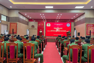 <a href="/tin-tuc-su-kien/tin-an-ninh-trat-tu" title="Tin An ninh trật tự" rel="dofollow">Tin An ninh trật tự</a>