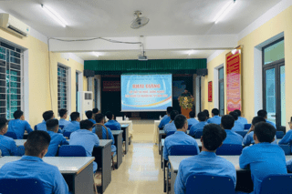<a href="/tin-tuc-su-kien/tin-an-ninh-trat-tu" title="Tin An ninh trật tự" rel="dofollow">Tin An ninh trật tự</a>
