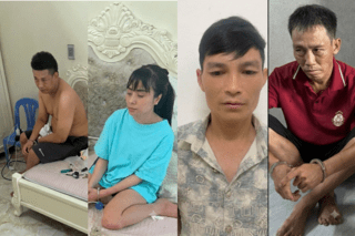 <a href="/tin-tuc-su-kien/tin-an-ninh-trat-tu" title="Tin An ninh trật tự" rel="dofollow">Tin An ninh trật tự</a>