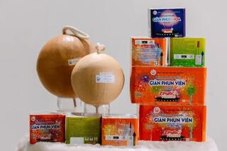 <a href="/tin-tuc-su-kien/tin-an-ninh-trat-tu" title="Tin An ninh trật tự" rel="dofollow">Tin An ninh trật tự</a>