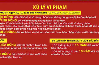 <a href="/tin-tuc-su-kien/tin-an-ninh-trat-tu" title="Tin An ninh trật tự" rel="dofollow">Tin An ninh trật tự</a>