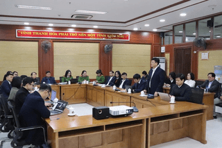 <a href="/tin-tuc-su-kien/tin-hoat-dong" title="Tin hoạt động" rel="dofollow">Tin hoạt động</a>