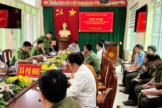 <a href="/tin-tuc-su-kien/tin-an-ninh-trat-tu" title="Tin An ninh trật tự" rel="dofollow">Tin An ninh trật tự</a>