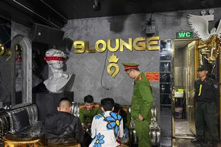 <a href="/tin-tuc-su-kien/tin-an-ninh-trat-tu" title="Tin An ninh trật tự" rel="dofollow">Tin An ninh trật tự</a>