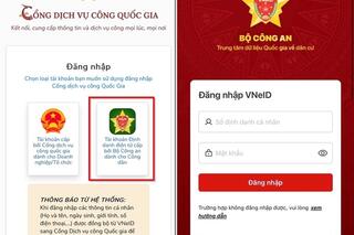 <a href="/tin-tuc-su-kien/tin-an-ninh-trat-tu" title="Tin An ninh trật tự" rel="dofollow">Tin An ninh trật tự</a>