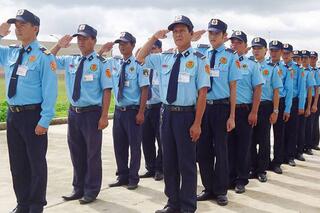 <a href="/tin-tuc-su-kien/tin-an-ninh-trat-tu" title="Tin An ninh trật tự" rel="dofollow">Tin An ninh trật tự</a>