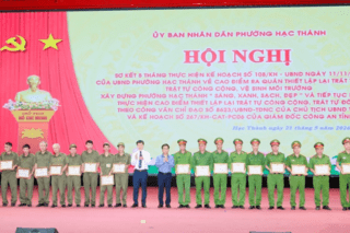 <a href="/tin-tuc-su-kien/tin-an-ninh-trat-tu" title="Tin An ninh trật tự" rel="dofollow">Tin An ninh trật tự</a>