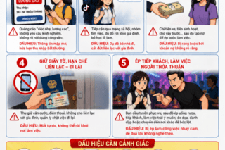 <a href="/tin-tuc-su-kien/tin-an-ninh-trat-tu" title="Tin An ninh trật tự" rel="dofollow">Tin An ninh trật tự</a>