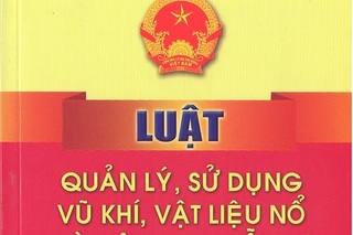 <a href="/tin-tuc-su-kien/tin-hoat-dong" title="Tin hoạt động" rel="dofollow">Tin hoạt động</a>