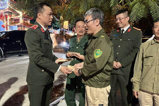 <a href="/tin-tuc-su-kien/tin-hoat-dong" title="Tin hoạt động" rel="dofollow">Tin hoạt động</a>