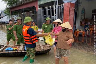 <a href="/tin-tuc-su-kien/tin-hoat-dong" title="Tin hoạt động" rel="dofollow">Tin hoạt động</a>