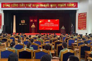 <a href="/tin-tuc-su-kien/tin-hoat-dong" title="Tin hoạt động" rel="dofollow">Tin hoạt động</a>
