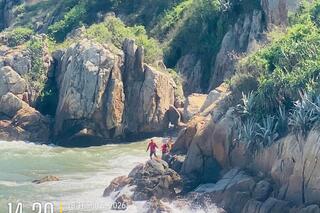 <a href="/tin-tuc-su-kien/tin-hoat-dong" title="Tin hoạt động" rel="dofollow">Tin hoạt động</a>